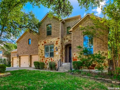 8706 Woodland Bnd