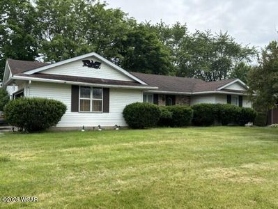 2450 Kirkland Dr