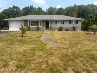 116 Sunset Rd