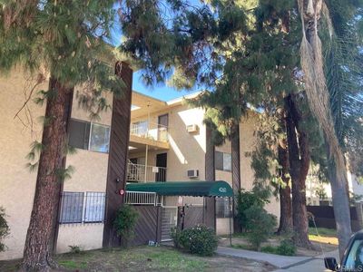 4260 44th St APT 214