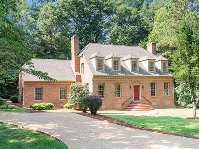 5 Popeley Ct