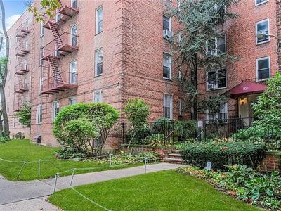 221 McDonald Ave APT 4N