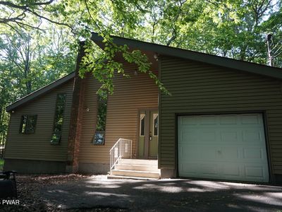 109 Eagle Ct