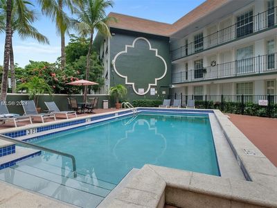 3245 Virginia St APT 39