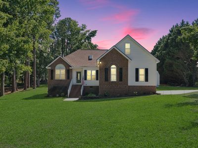 719 Rudy Dr