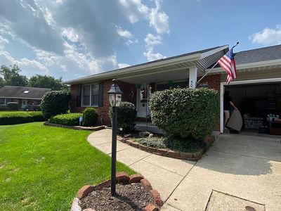 509 Rivers Edge Ct