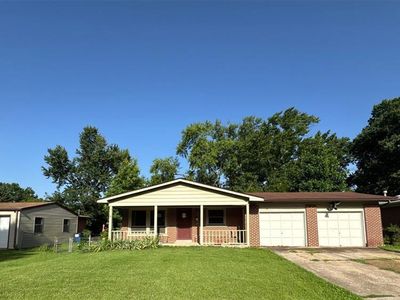 125 Saint Benedict Ln