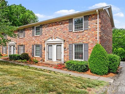 4329 Hathaway St APT G