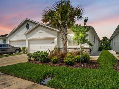 3817 STORMY THISTLE PLACE