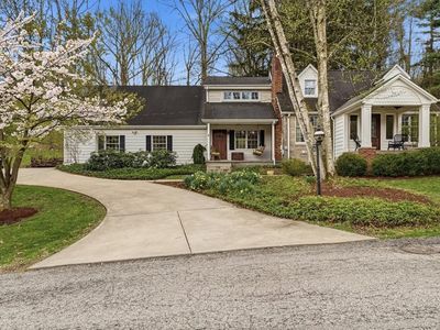 5971 Cherryview Ln