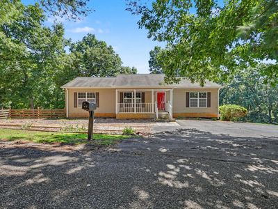 299 Galloway Dr