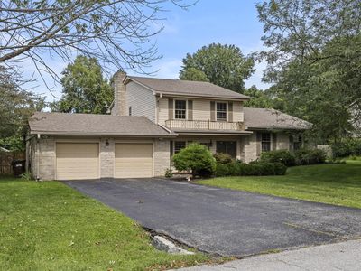 Property at 105 Briarwood Rd, Versailles, KY