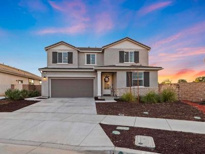 2823 Moonshimmer St
