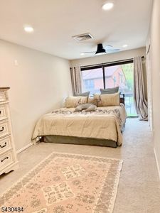 Property at 528 Upperway, Wharton, NJ