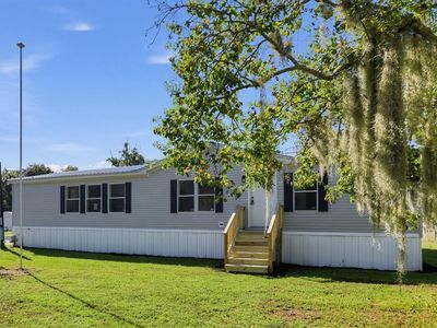 4243 COYOTE TRAIL