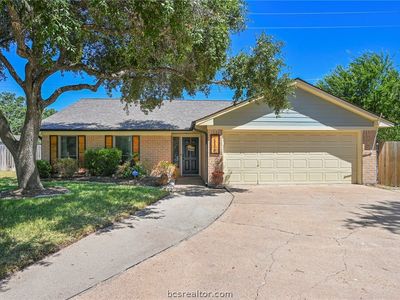 1119 Lamar Dr