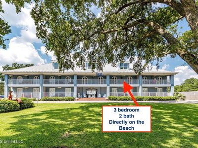 1282 Beach Blvd APT 201