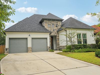 150 Lily Green Ct