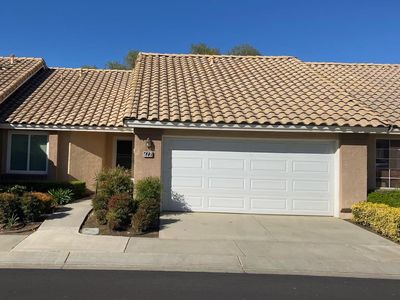 613 La Costa Dr