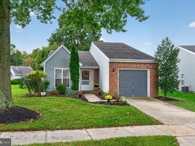 3 Buttonbush Ct