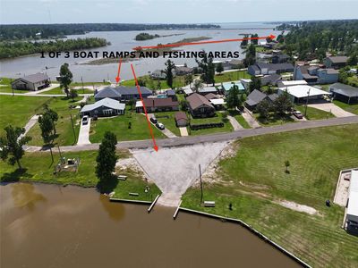 646 Yaupon Cove Dr