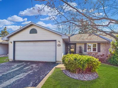 384 North WESTHAVEN DRIVE