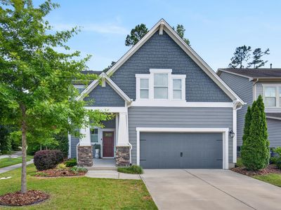 103 Medfield Ct