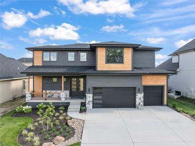 12403 W 183rd Ter