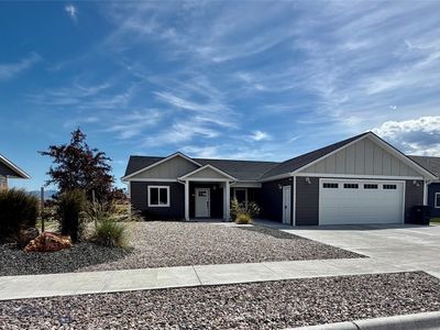 88 Thomas Way