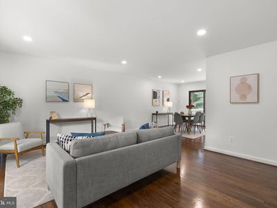 Property at 12800 Littleton St, Silver Spring, MD