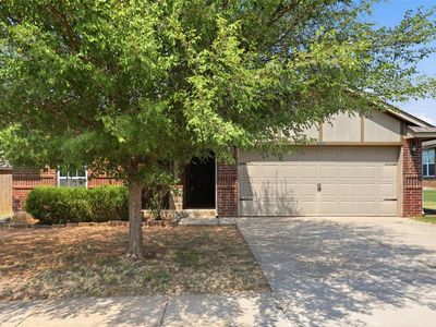 909 Cimarron Creek Dr