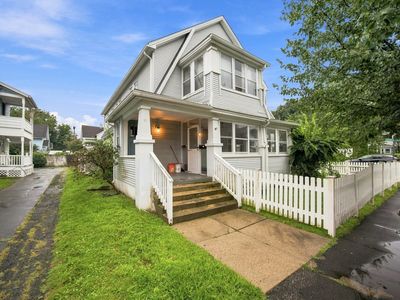79-79 Garden St #81