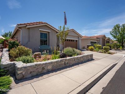 2099 Avella Dr