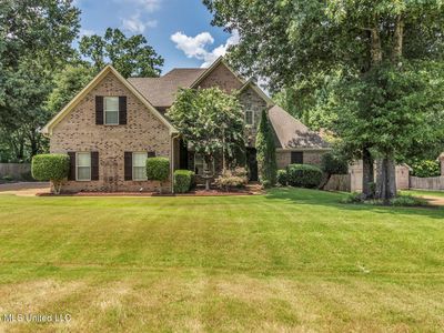 3551 Montys Cir