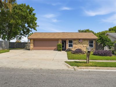 1001 Starlite Dr