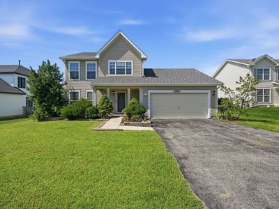 390 Deering Ln