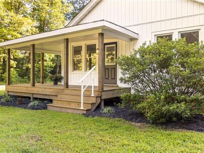 13178 John Clayton Memorial Hwy