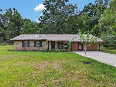 Property at 484 Currie Rd, Ellisville, MS