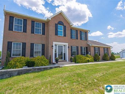385 Farmington Rd