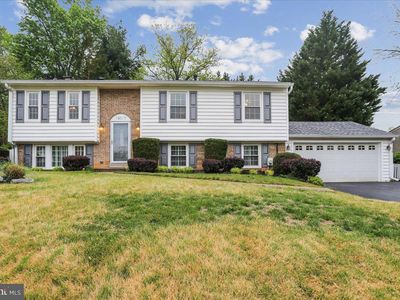 18017 Overwood Dr