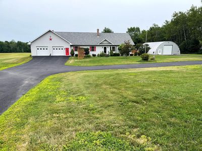 355 Williams Road