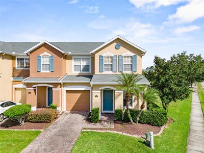 16543 Cedar Crest Dr