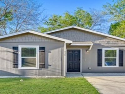 528 New Braunfels