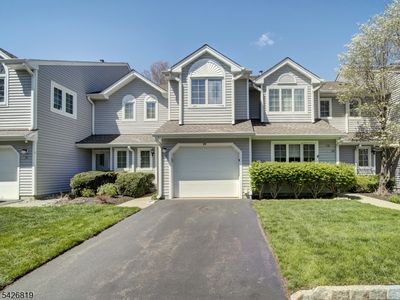 Property at 28 Helton Ter, Montville, NJ