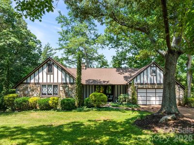 1548 Bear Creek Rd