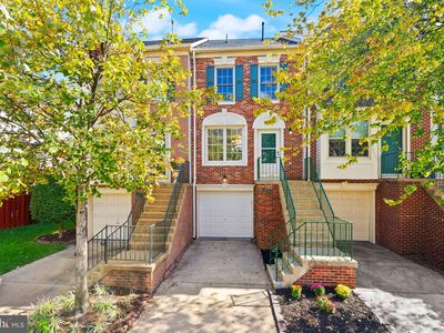3005 Heritage Springs Ct