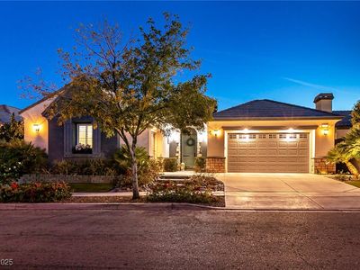 10413 Burensburg Ave