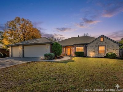 1257 East Dr