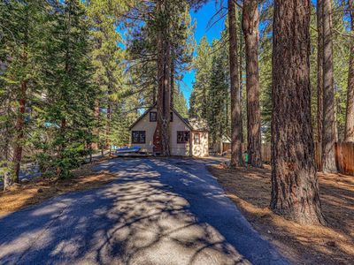 Property at 7693 Beach Ct, Tahoe Vista, CA