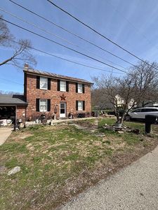 Property at 804 E Center St, Germantown, OH
